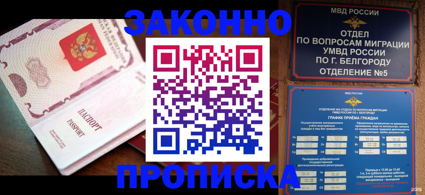 временная регистрация для школы в Армавире